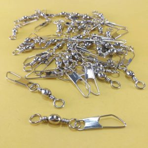 هرزگرد 63 میلیمتری کاپیتان