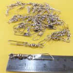 هرزگرد 63 میلیمتری کاپیتان