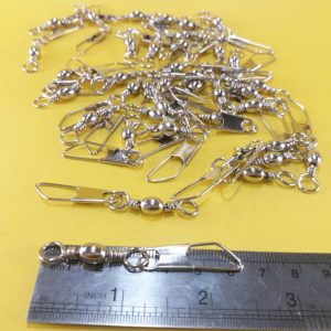 هرزگرد 63 میلیمتری کاپیتان