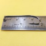 قلاب جیگ 49 میلیمتری یوولا - Image 2