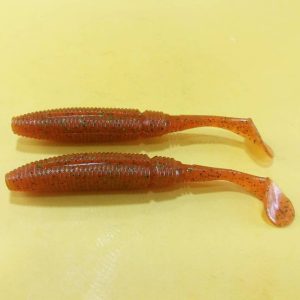 جیگخور 10 سانتیمتری موتانت