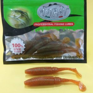 جیگخور 10 سانتیمتری موتانت