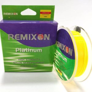 نخ مونوفیلامنت 100متری رمیکسون