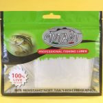 کیسه PVA ماهیگیری - Image 2