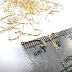 قلاب طلایی یوولا مخصوص کولی