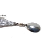 قاشقک 12 گرمی موستاد - Image 2