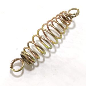 فنر مخصوص کپورگیری