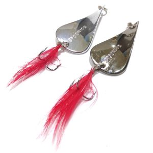 قاشقک 10 گرمی موستاد