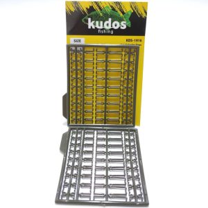 استاپر بویله کودوس