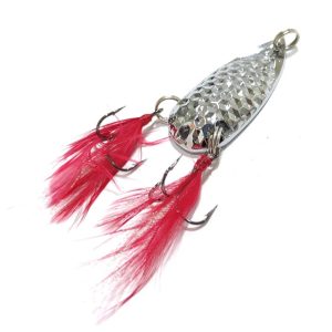 قاشقک 10 گرمی موستاد