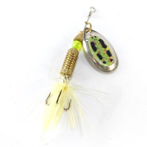 لانسه طرح سوسکی سی‌هورس