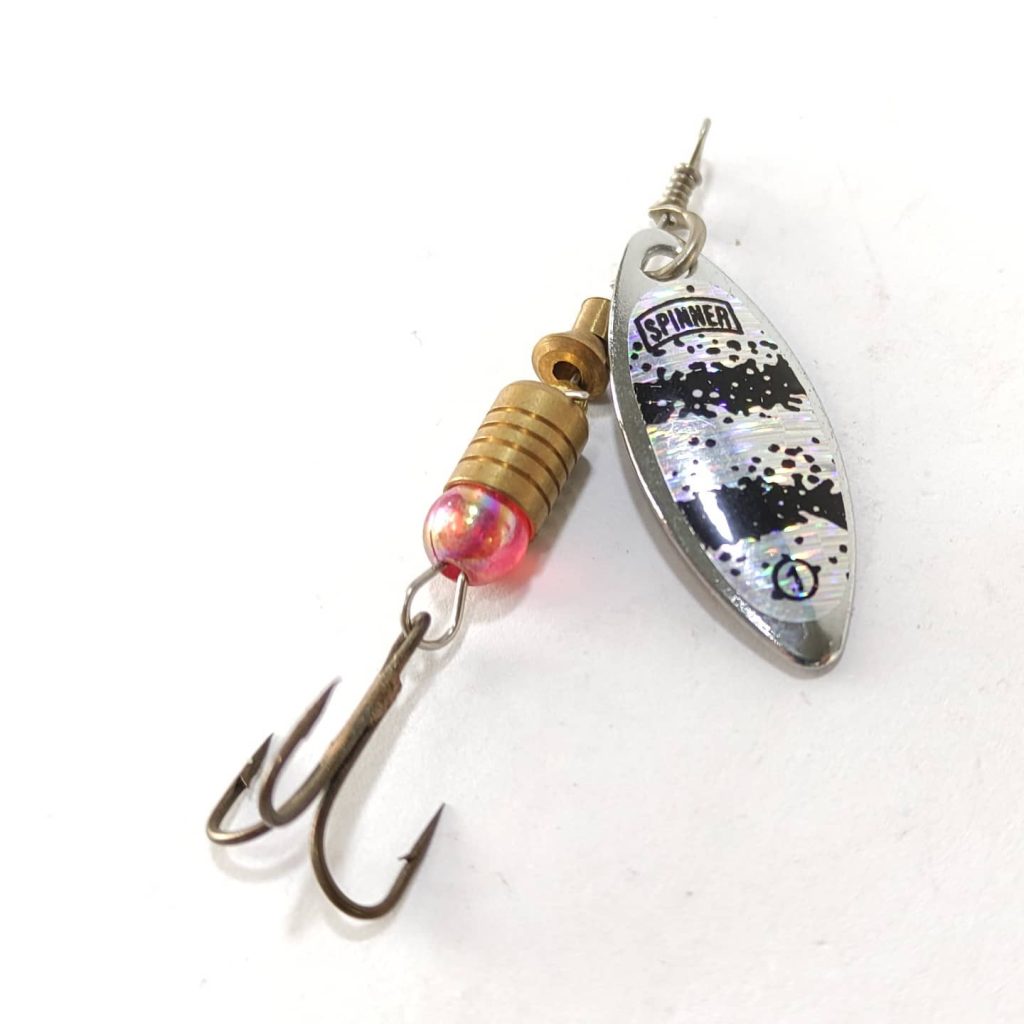 255039600_6553221344718454_6674914200552854653_n_17937231868642319 لانسه طرح سوسکی سیهورس