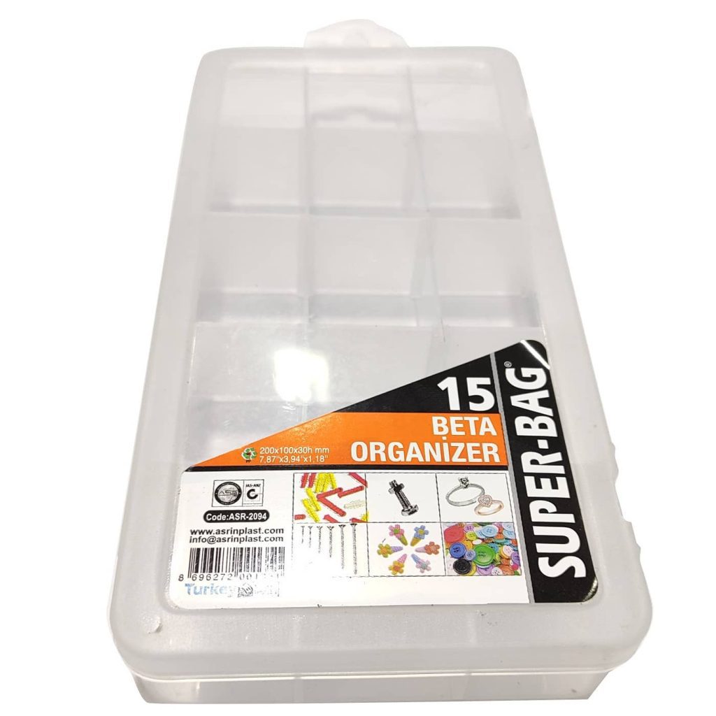 267247128_498503094817406_7406534306664319011_n_17942674834724680 جعبه قلاب ماهیگیری 15 خانه ساخت ترکیه