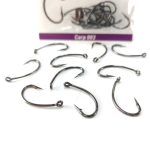 قلاب حرفه‌ای بویله‌خور دایوا