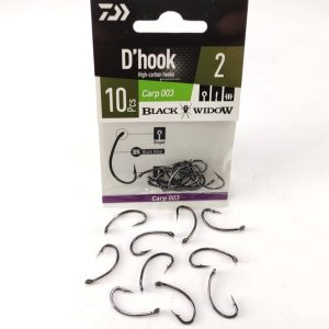 قلاب حرفه‌ای بویله‌خور دایوا