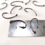 قلاب حرفه‌ای بویله‌خور دایوا سایز4 - Image 2