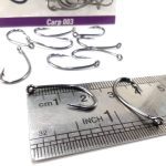 قلاب حرفه‌ای بویله‌خور دایوا سایز2 - Image 2