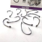 قلاب حرفه‌ای بویله‌خور دایوا