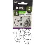 قلاب حرفه‌ای بویله‌خور دایوا