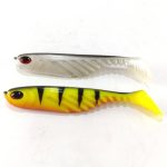 طعمه ماهیگیری 10سانت یوروفیش