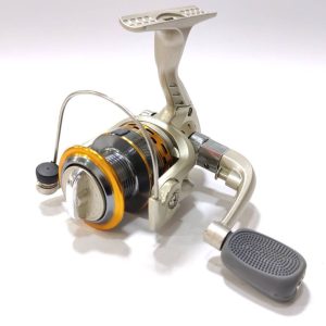 چرخ ماهیگیری کوانهای 30002