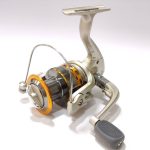 چرخ ماهیگیری کوانهای 60002