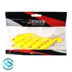 طعمه ماهیگیری 8سانتیمتری رمیکسون SLB80 - Image 2