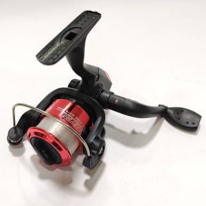 چرخ ماهیگیری کاپیتان BABY2