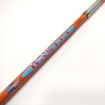 چوب ماهیگیری تلسکوپی کاپیتان باستت 3004