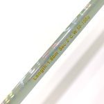 چوب ماهیگیری توپر ژله‌ای پیچی 180 سانت فلیک اسپین5