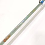 چوب ماهیگیری توپر ژله‌ای پیچی 180 سانت فلیک اسپین6