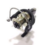 چرخ ماهیگیری کاپیتان اسپایدر 30003