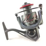 چرخ ماهیگیری کاپیتان ناگاتو 5000