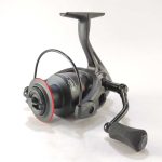 چرخ ماهیگیری کاپیتان ناگاتو 50002