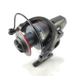 چرخ ماهیگیری کاپیتان ناگاتو 50004