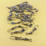 هرزگرد 42 میلیمتری رمیکسون