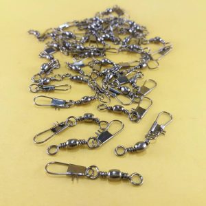 هرزگرد 42 میلیمتری رمیکسون