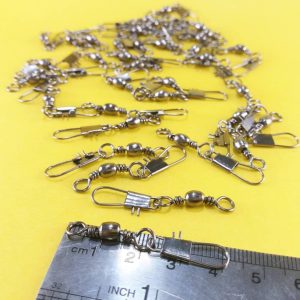 هرزگرد 42 میلیمتری رمیکسون