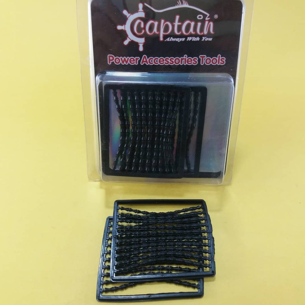 denizfishing_1616695481 استاپر بویله ژله ای کاپیتان