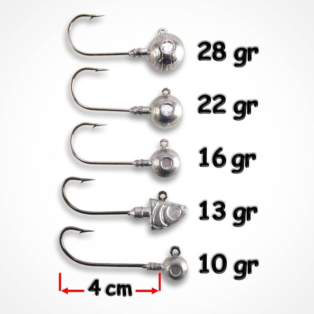 denizfishing_1635360592 جیگ هد سربی