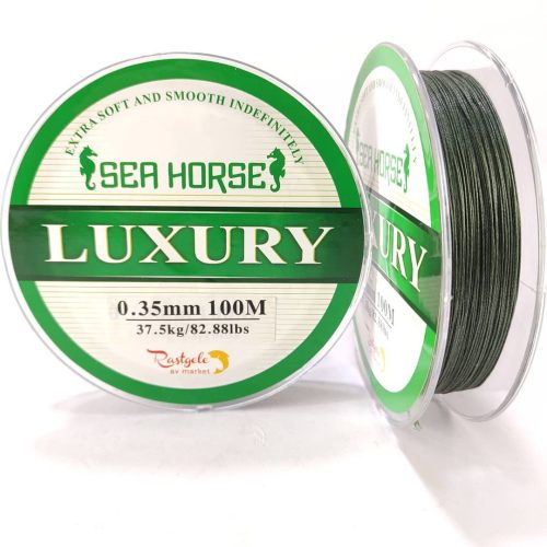 denizfishing_1636824416 نخ ابریشمی 8رشتهای مومدار 100 متری لاکچری