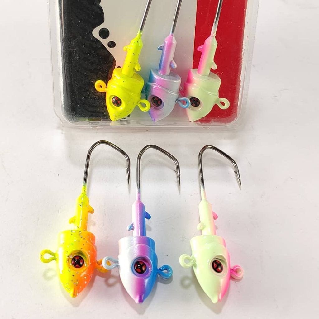 denizfishing_1638118573_1 جیگهد 14 گرمی کاپیتان دارای خاصیت شبنما