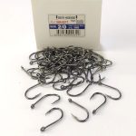 قلاب پایه کوتاه سی هورس کد 8217