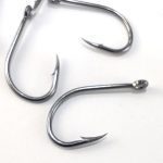 قلاب پایه کوتاه سی هورس کد 82172