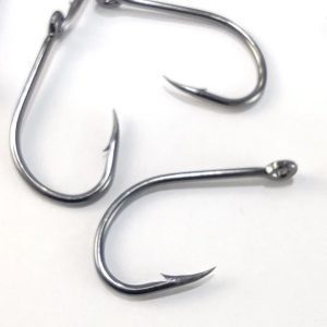 قلاب پایه کوتاه سی هورس کد 82172