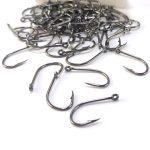 قلاب پایه کوتاه سی هورس کد 82173