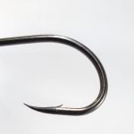 قلاب پایه کوتاه سی هورس کد 82174