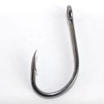 قلاب پایه کوتاه سی هورس کد 82175