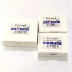 قلاب پایه کوتاه سی هورس کد 82176