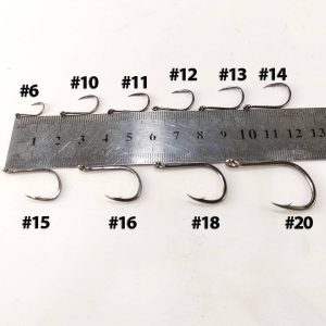 قلاب فولادی ژاپنی2